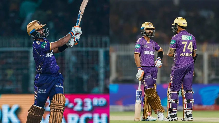 rahane 56