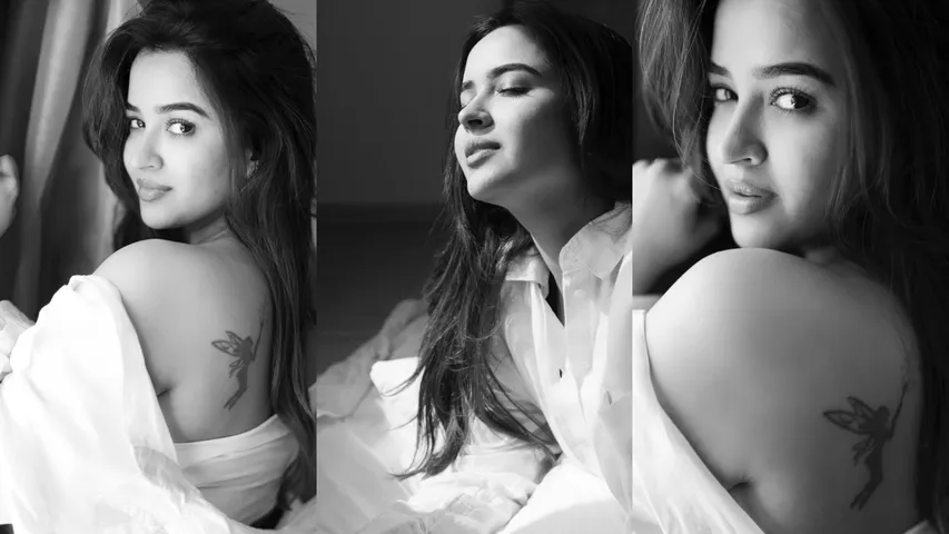 Pujita Ponnada_ 
