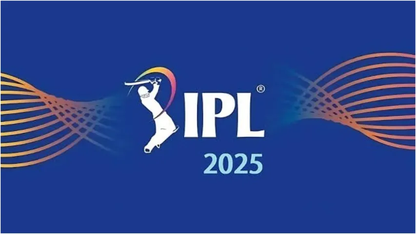 IPL Stocks