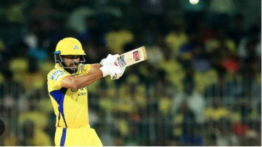 ipl