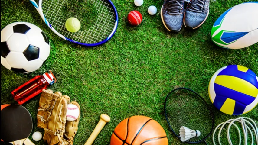 Sports