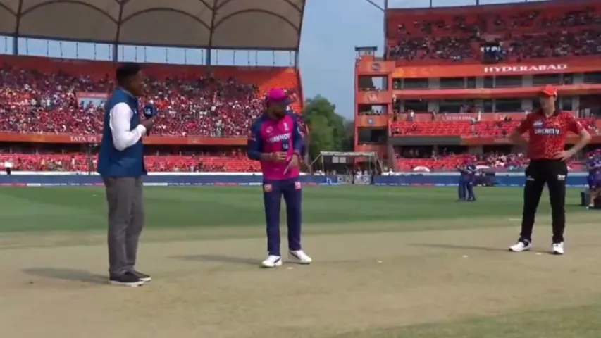 srh vs rr 