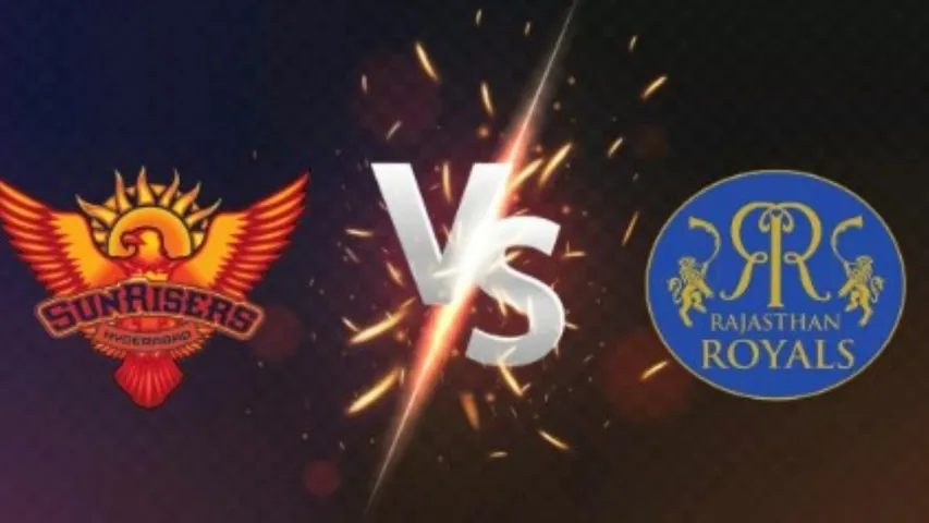 ipl