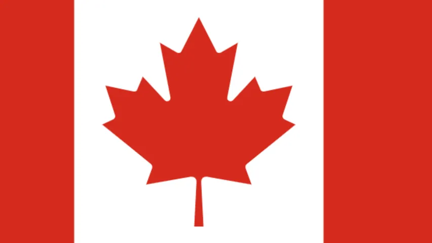 canada