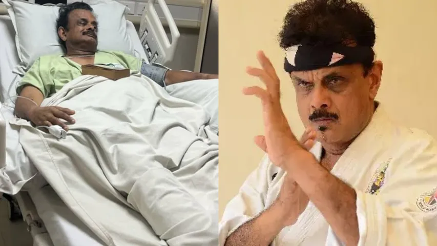 actor died