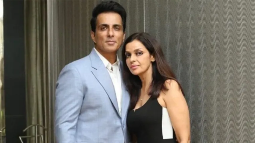 sonu sood wife 