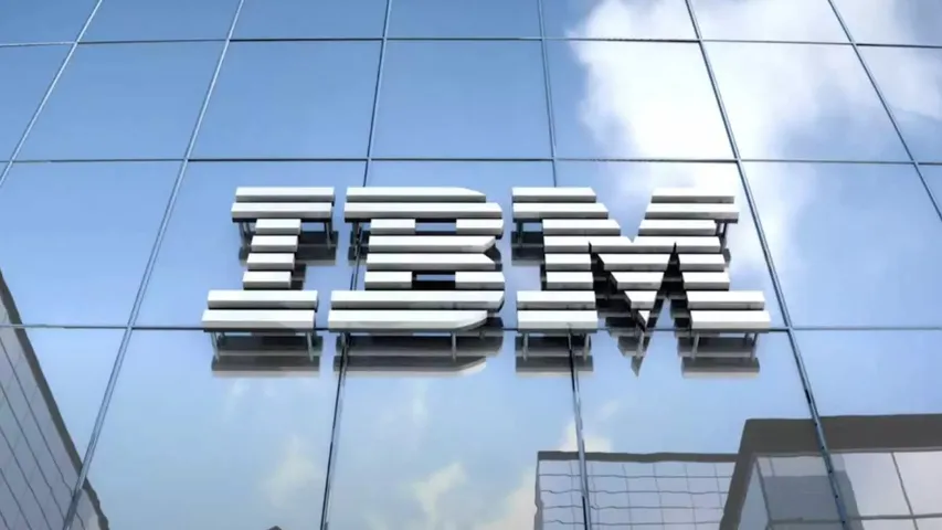 IBM