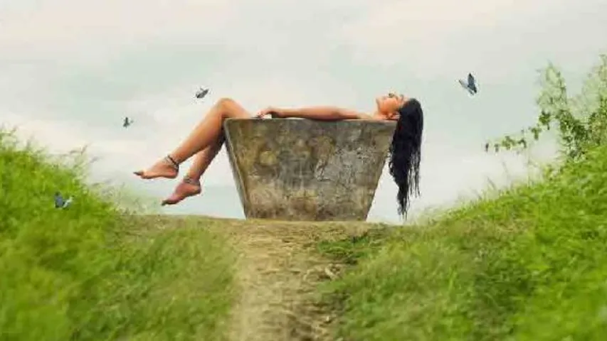 sreeleela in Mangalavaaram sequel telugu news