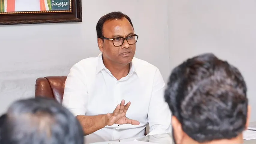 komatireddy-r-gopal