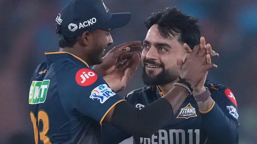 r-khan