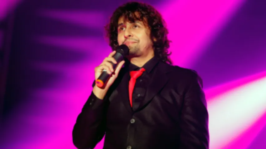 sonu