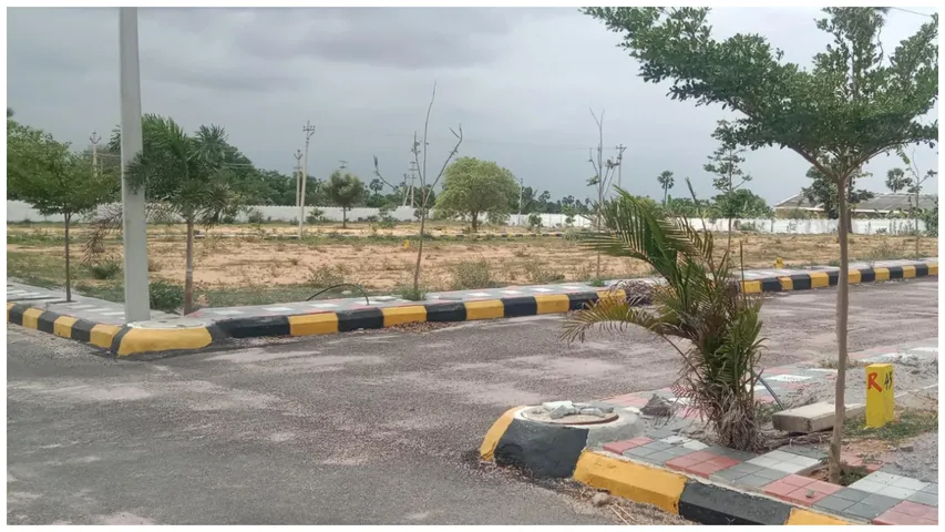  Kukatpally Housing Board Colony