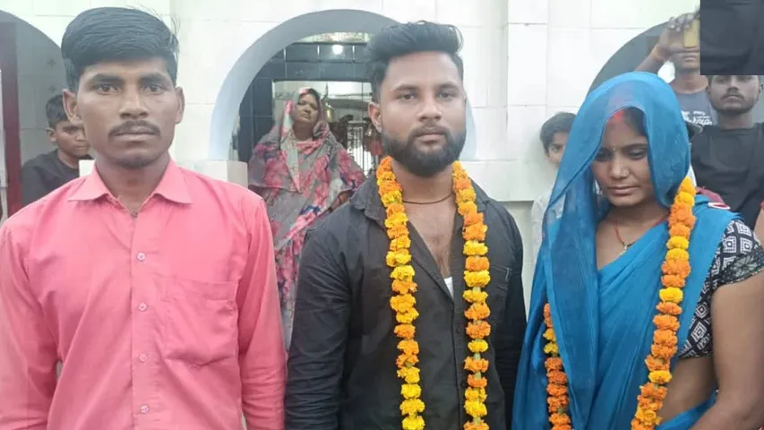 husband-and-wife