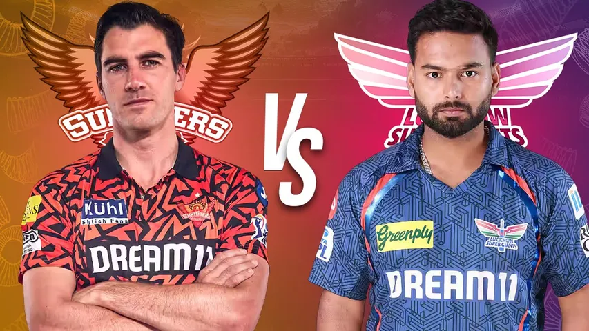 srh-vs-lsg 7th
