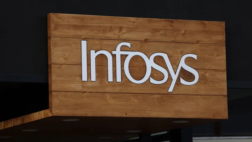 infosys layoff
