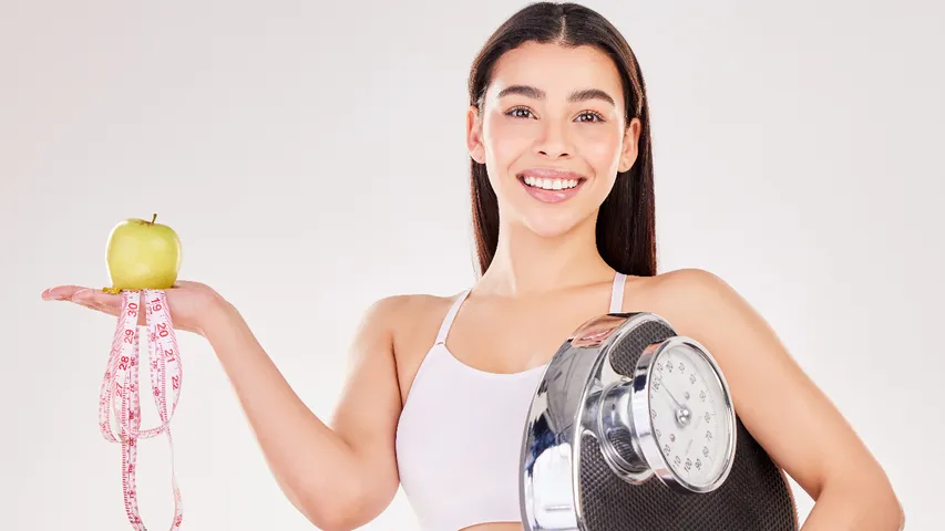 Weight Lose