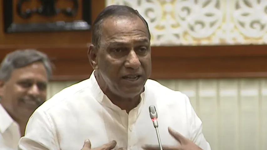 mallareddy-funny