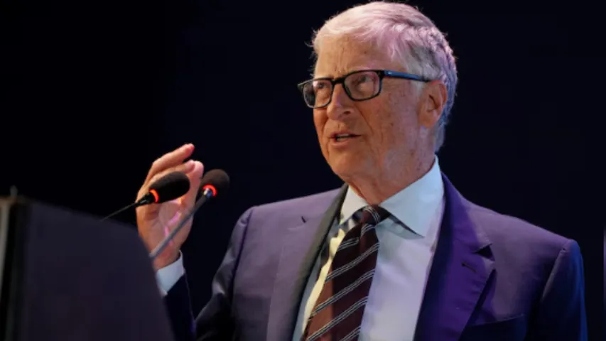 billgates
