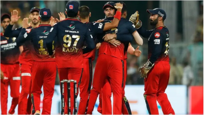 IPL 2025