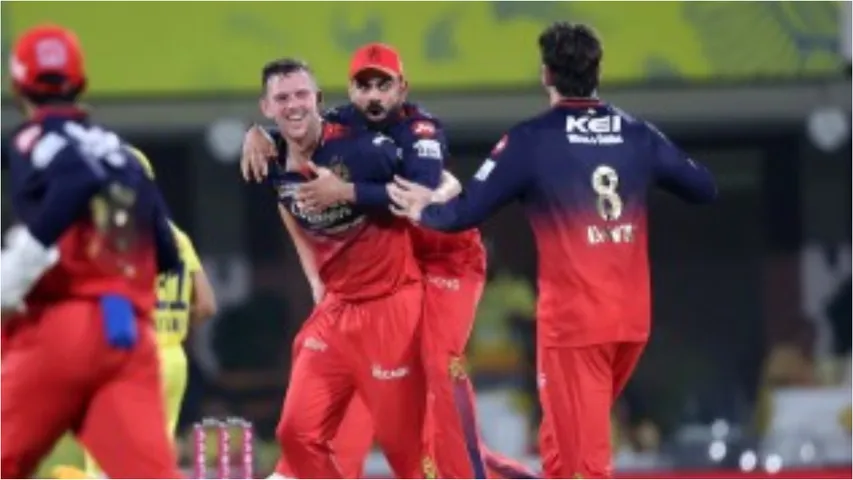 IPL 2025
