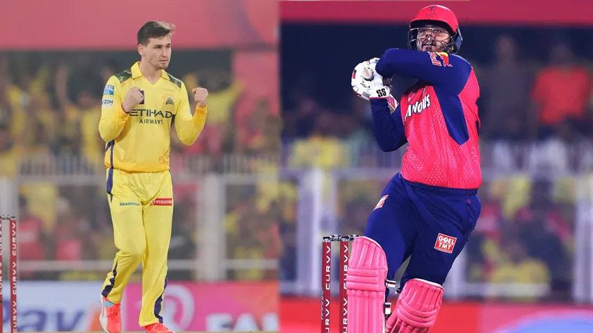 csk-vs-dc