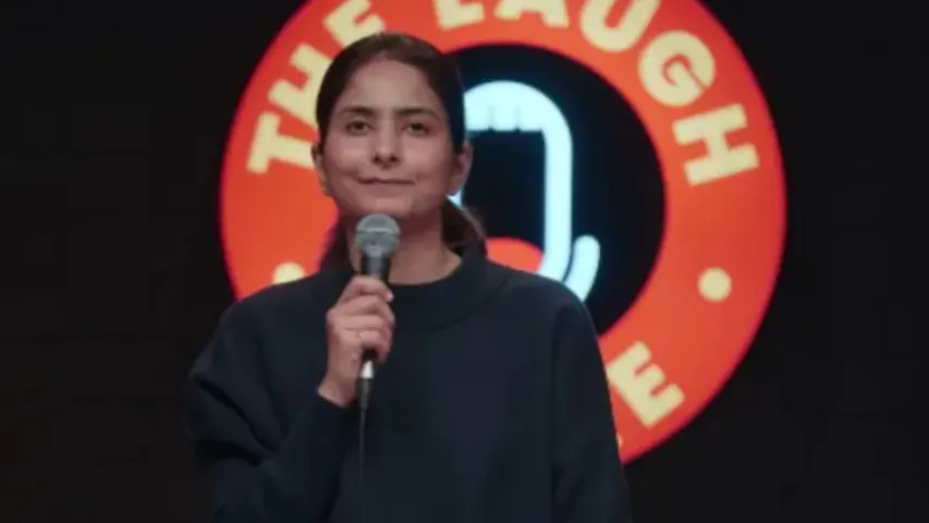 swati