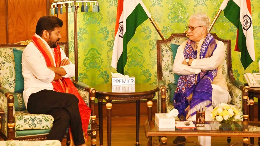cm-revanth-reddy meets varma 