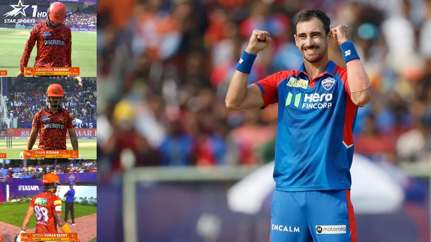 srh-vs-dc-match