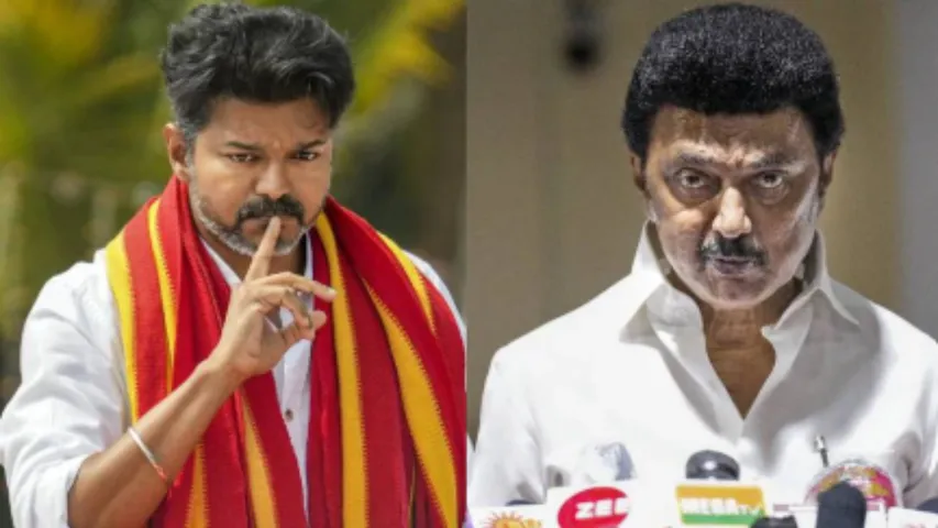 stalin tn