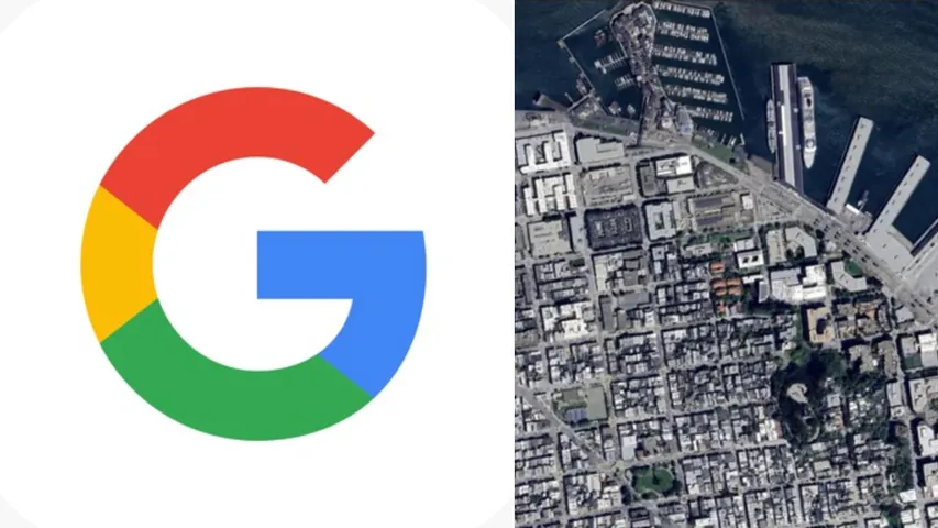 Google introduces “time travel” feature