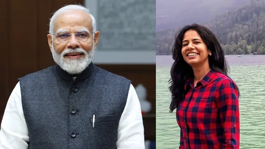 modi-ps