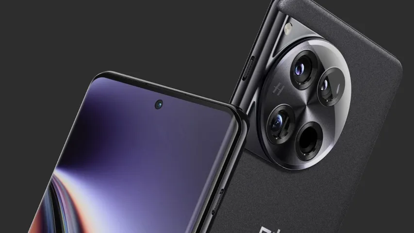 OnePlus 12 Offers