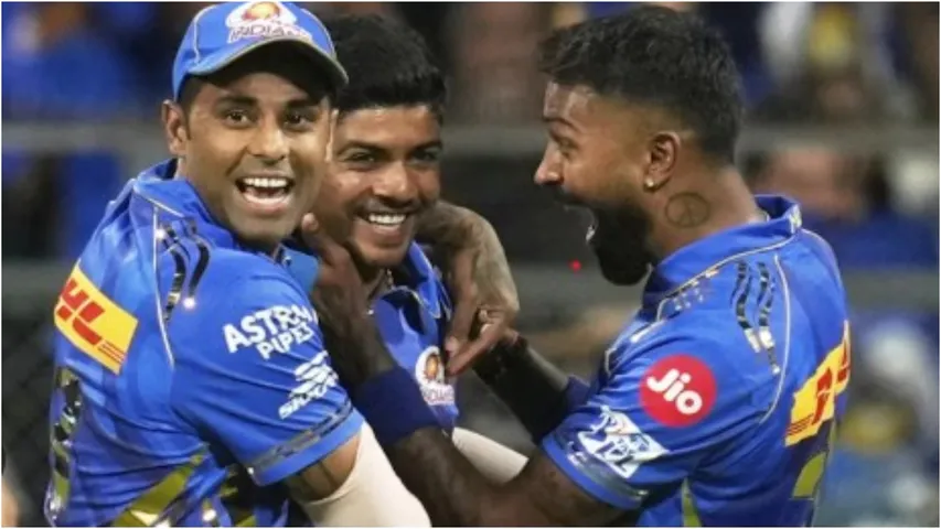IPL 