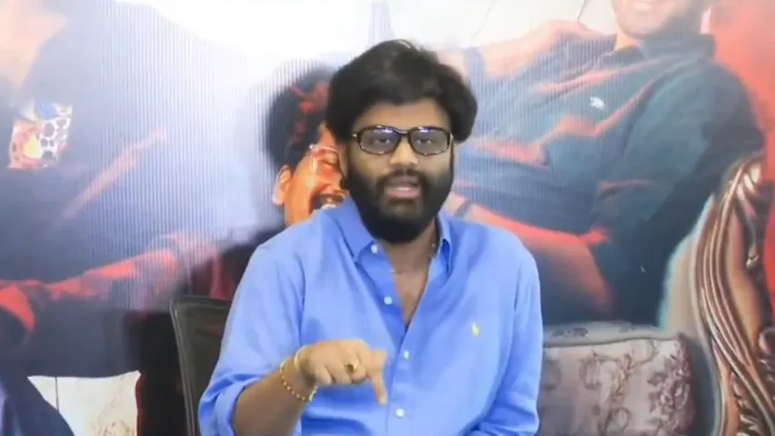 naga vamsi.