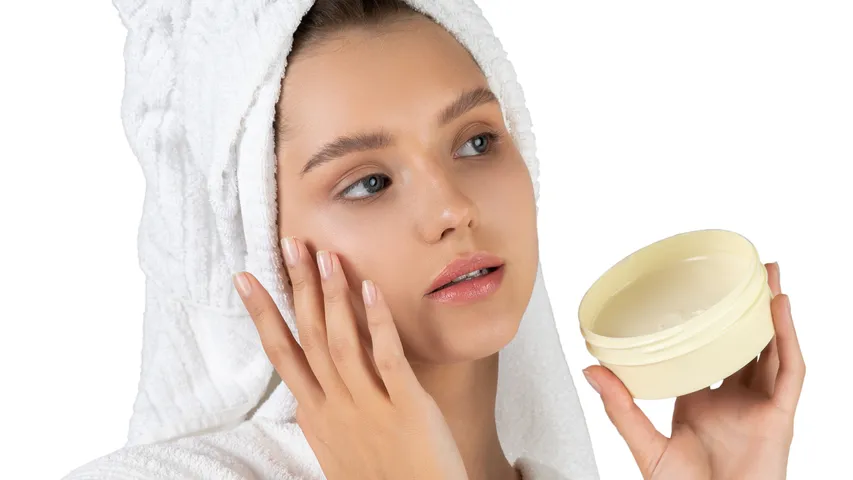 Multani Mitti Face Pack