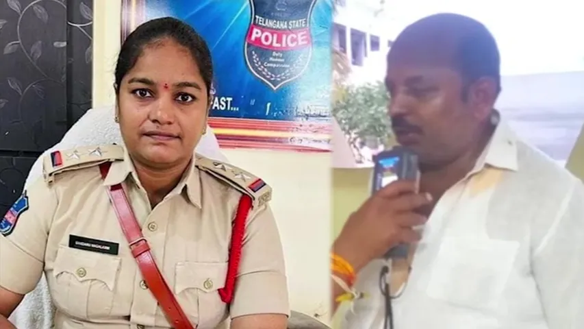 si nagalakshmi
