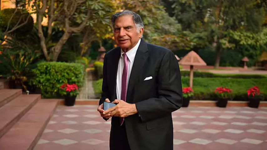 ratan-tata cook
