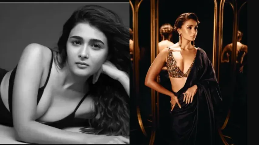 shalini pandey reacts on comparing with alia