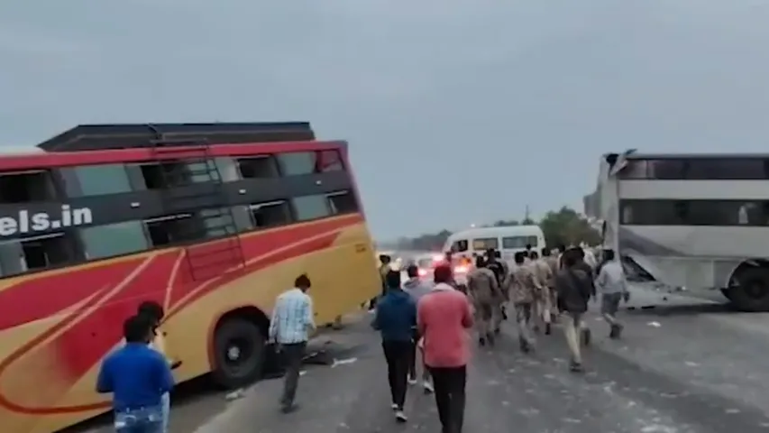 bus-accidrent mp