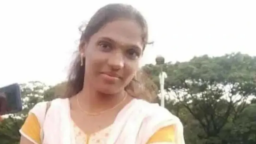 annam-sounjaya