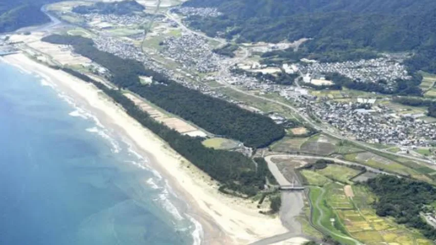 japan