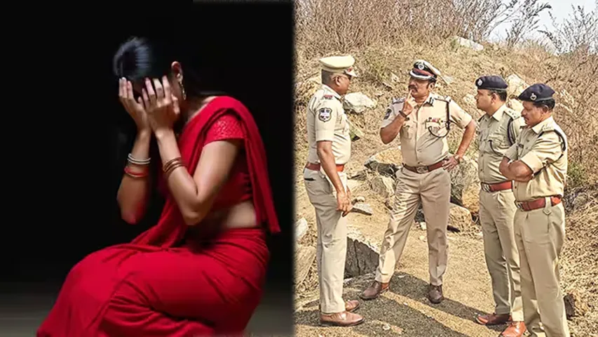 gang-rape-on-women