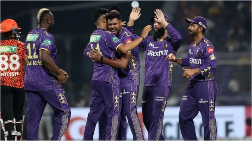 ipl