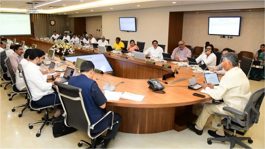 ap cabinet