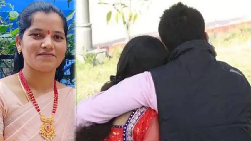 rajitha-shiva