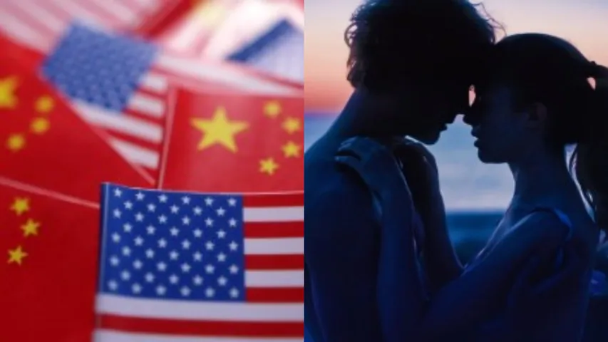 usa