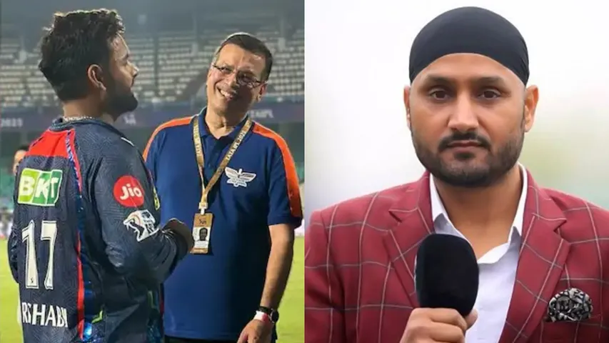 ipl 2025 bajji
