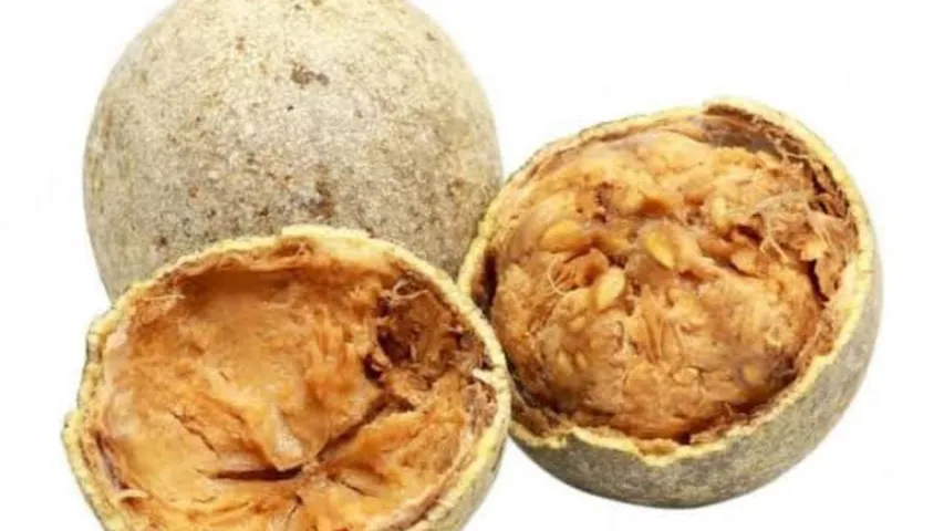 wood apple benefits 