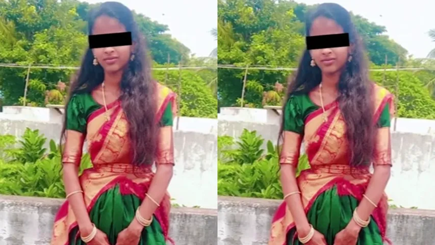 vijayanagaram crime