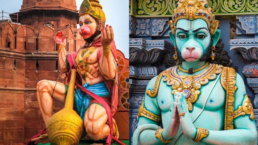 Sri Rama Navami 2025